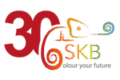 SKB Landshut